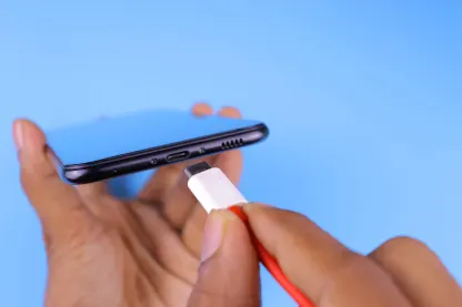 Casino Mega Slot Mobilapp